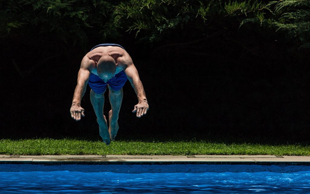 Diving into Deep Performance
